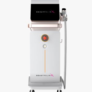 1800W vagy 3000W diódalézeres szőrtelenítő készülék szemben