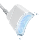 360 fokos krioliolízis CryoCool testformáló készülék zsírfagyasztó kezelőfej 2.