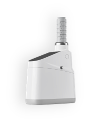 360 fokos krioliolízis CryoCool testformáló készülék zsírfagyasztó kezelőfej 2.