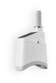 360 fokos krioliolízis CryoCool testformáló készülék zsírfagyasztó kezelőfej 3.