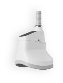 360 fokos krioliolízis CryoCool testformáló készülék zsírfagyasztó kezelőfej 5.