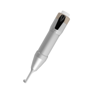 Pico lézer tetoválás és pimentfolt eltávolító és bőrfiatalító készülék zoom kezelőfej