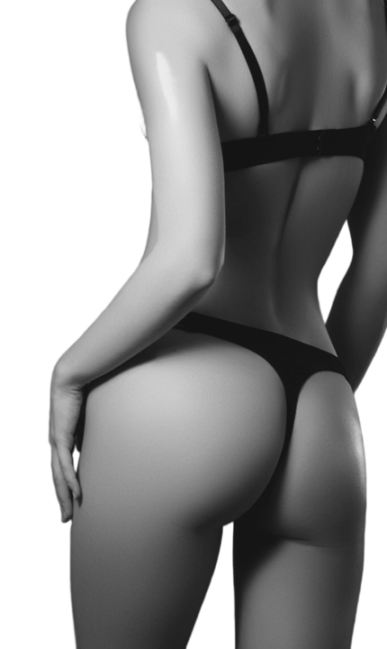 Megashape Pro kezelés